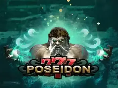 Caspero Casino screenshot